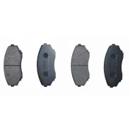 ������� ��������� �������� �������� Akyoto Akyoto AKD-1191 AKD1191 ����