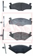 ������� ��������� �������� �������� Akyoto Akyoto AKD-1192 AKD1192 ����