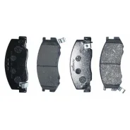 ������� ��������� �������� �������� Akyoto Akyoto AKD-1198 AKD1198 ����