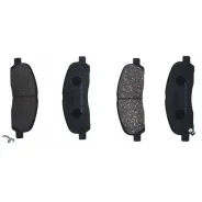 ������� ��������� �������� �������� Akyoto Akyoto AKD-1203 AKD1203 ����