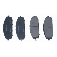������� ��������� �������� �������� Akyoto AKD-1204 AKD1204 ����