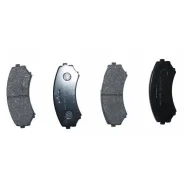 ������� ��������� �������� �������� Akyoto Akyoto AKD-1205 AKD1205 ����