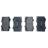 ������� ��������� �������� �������� Akyoto AKD1206 AKD1206 ����