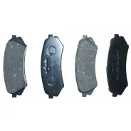 ������� PF-1412 GDB-7073-3198/AKD-1207 Akyoto AKD1207 ����