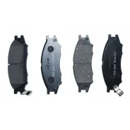 ������� ��������� �������� �������� Akyoto Akyoto AKD-1210 AKD1210 ����