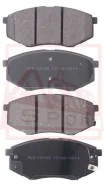 ������� ��������� �������� �������� Akyoto AKD-12102 AKD12102 ����