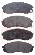 ������� ��������� �������� �������� Akyoto AKD-12103 AKD12103 ����