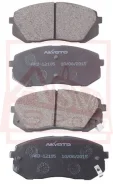 ������� ��������� �������� �������� Akyoto AKD-12105 AKD12105 ����