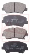 ������� ��������� �������� �������� Akyoto AKD-12106 AKD12106 ����