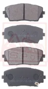 ������� ��������� �������� �������� Akyoto AKD-12107 AKD12107 ����