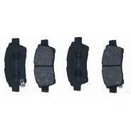 ������� ��������� �������� �������� Akyoto Akyoto AKD-1211 AKD1211 ����