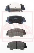 ������� ��������� �������� �������� Akyoto AKD12117 AKD12117 ����