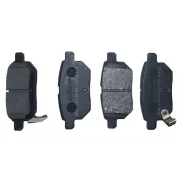 ������� ��������� �������� ������ Akyoto Akyoto AKD-12130 AKD12130 ����