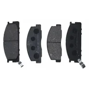 ������� ��������� �������� �������� Akyoto AKD-1218 AKD1218 ����
