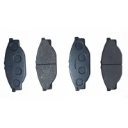 ������� ��������� �������� �������� Akyoto AKD-1227 AKD1227 ����