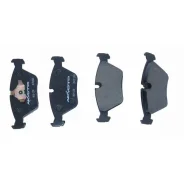 ������� ��������� �������� �������� Akyoto AKD-1230 AKD1230 ����