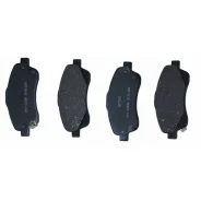 ������� ��������� �������� �������� Akyoto AKD-1233 AKD1233 ����