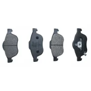 ������� PF-1236 (PK) GDB-3335/ PK-1236 /AKD-1236 Akyoto AKD1236 ����