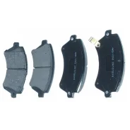 ������� ��������� �������� �������� Akyoto AKD-1243 AKD1243 ����