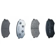 ������� ��������� �������� �������� Akyoto AKD-1246 AKD1246 ����