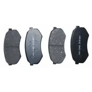 ������� ��������� �������� �������� Akyoto Akyoto AKD-12462 AKD12462 ����