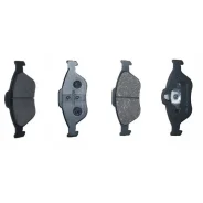 ��������� ������� TG-686/PN5495MZ Demio DY# 02- Akyoto Akd1247 AKD1247 ����