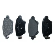 ������� ��������� �������� ������ Akyoto AKD-1249 AKD1249 ����