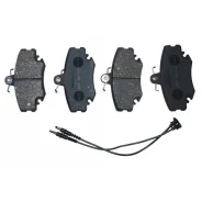 ������� ��������� �������� �������� � �������� Akyoto AKD-1251 AKD1251 ����