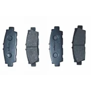 ������� ��������� �������� ������ Akyoto AKD1252 ����