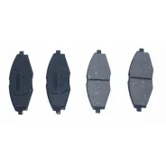 ������� ��������� �������� �������� Akyoto AKD-1253 AKD1253 ����