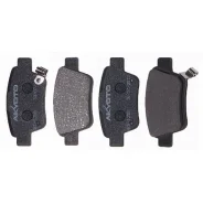 ������� ��������� �������� ������ Akyoto AKD-1258 AKD1258 ����