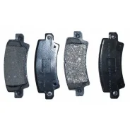 ������� ��������� �������� ������ Akyoto AKD-1259 AKD1259 ����