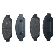 ������� PF-1260/ AKD-1260 (04465-32120) Akyoto AKD1260 ����