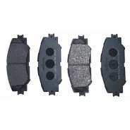 ������� ��������� �������� �������� Akyoto Akyoto AKD-12610 AKD12610 ����