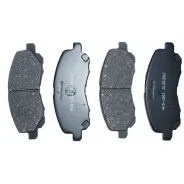 ������� ��������� �������� �������� Akyoto Akyoto AKD-1262 AKD1262 ����