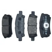������� ��������� �������� ������ Akyoto AKD-1263 AKD1263 ����
