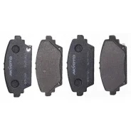 ������� ��������� �������� �������� Akyoto AKD-1268 AKD1268 ����