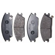 ������� ��������� �������� �������� Akyoto AKD1271 ����