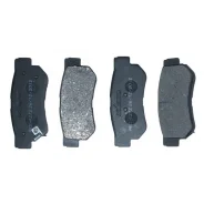 ������� ��������� �������� ������ Akyoto AKD-1272 AKD1272 ����
