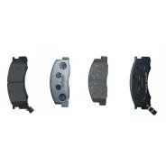 ������� ��������� �������� �������� Akyoto AKD-1273 AKD1273 ����