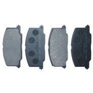 ������� ��������� �������� �������� Akyoto AKD-1281 AKD1281 ����