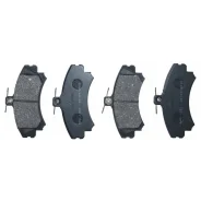 ������� ��������� �������� �������� Akyoto AKD-1283 AKD1283 ����