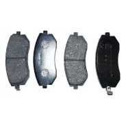 ������� ��������� �������� �������� Akyoto Akyoto AKD-1286 AKD1286 ����
