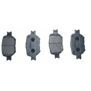 ������� ��������� �������� �������� Akyoto Akyoto AKD-1287 AKD1287 ����