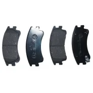 ������� ��������� �������� �������� Akyoto AKD-1290 AKD1290 ����