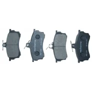 ������� ��������� �������� �������� Akyoto AKD-1292 AKD1292 ����
