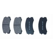 ������� ��������� �������� �������� Akyoto AKD-1294 AKD1294 ����