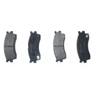 ������� ��������� �������� �������� Akyoto AKD-1299 AKD1299 ����