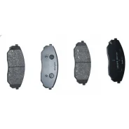 ������� ��������� �������� �������� Akyoto AKD-1300 AKD1300 ����