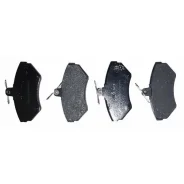 ������� ��������� �������� �������� Akyoto AKD-1303 AKD1303 ����